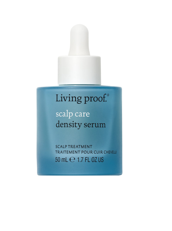 Living Proof Scalp - Care Density Serum 50ml