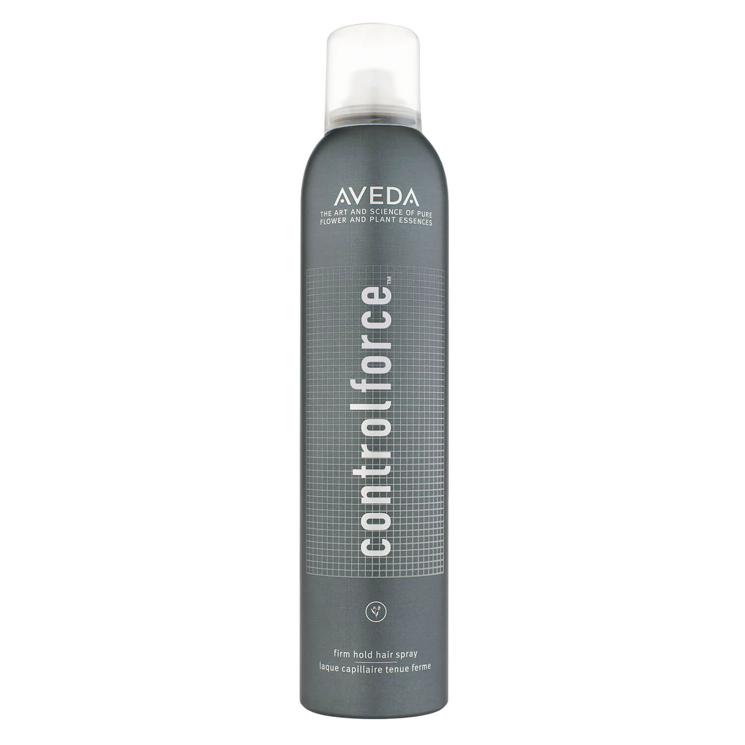 Aveda Styling – Control Force Firm Hold Hair Spray 300ml