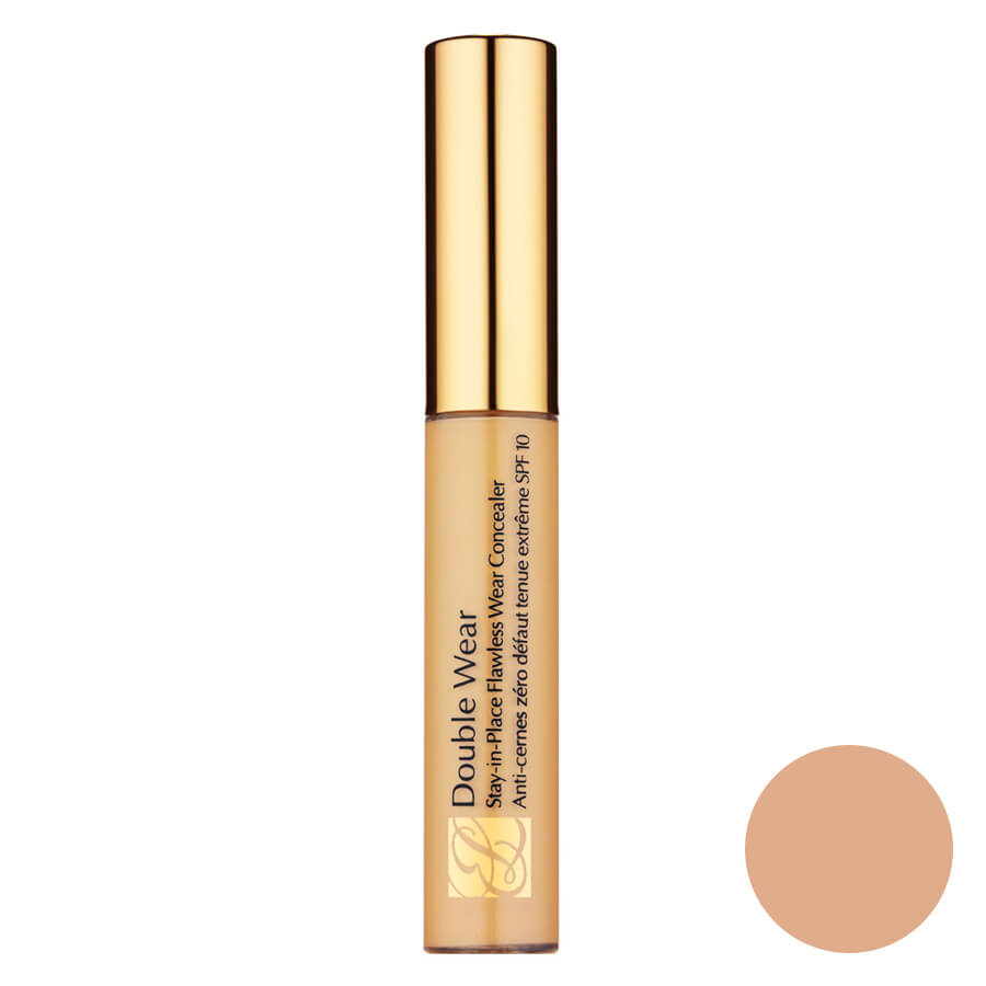 Estée Lauder Double Wear – Stay-In-Place Flawless Wear Concealer Spf10 Medium 7ml
