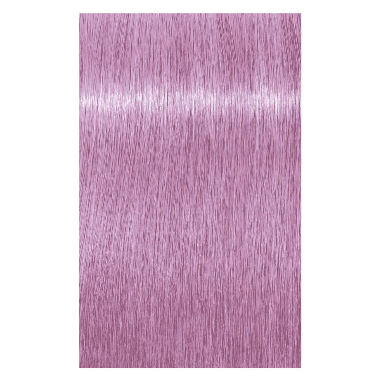 Indola Color - Color Style Mousse Soft Mauve