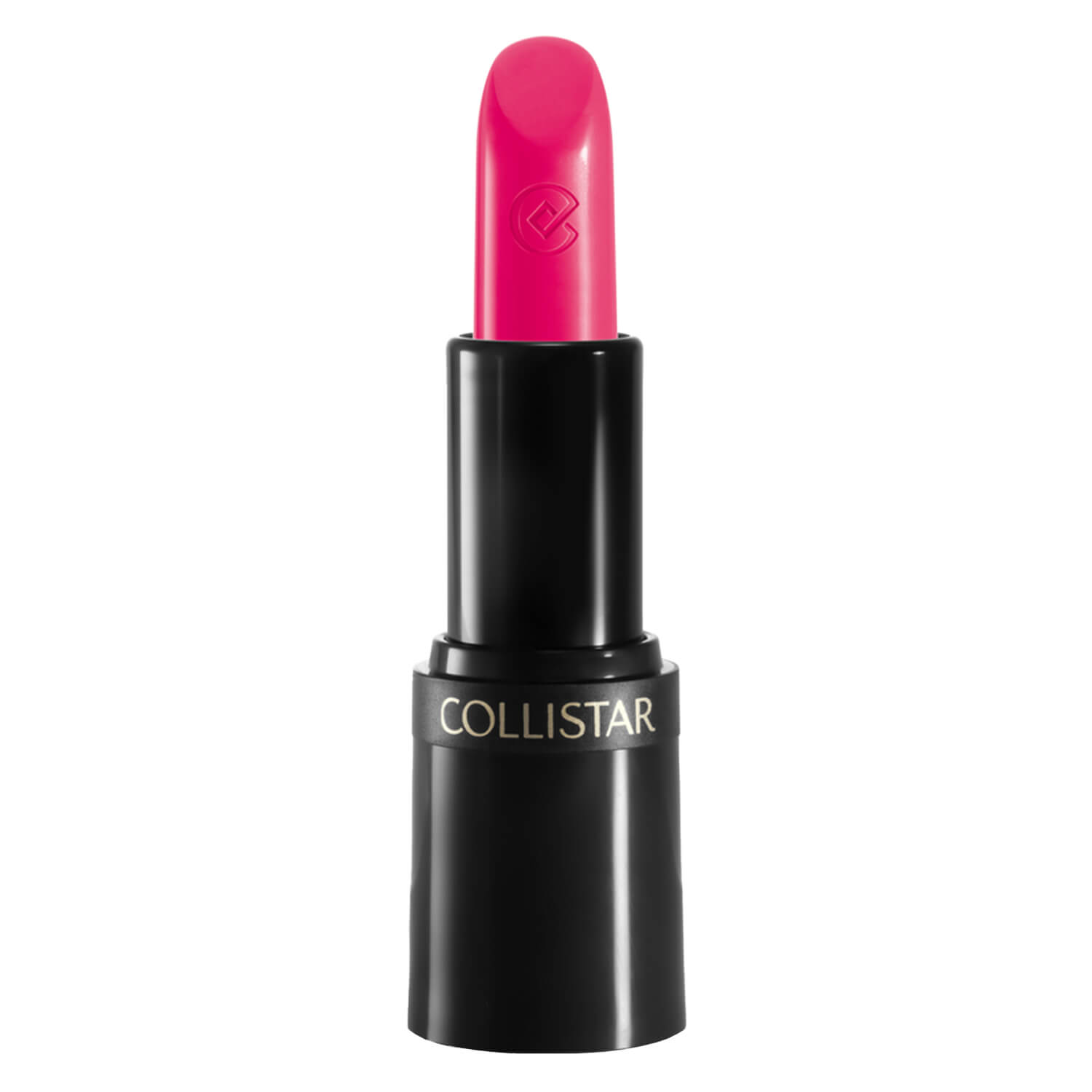 Collistar Cs Lips – Rossetto Puro 103 Fucsia Petunia 3.5ml