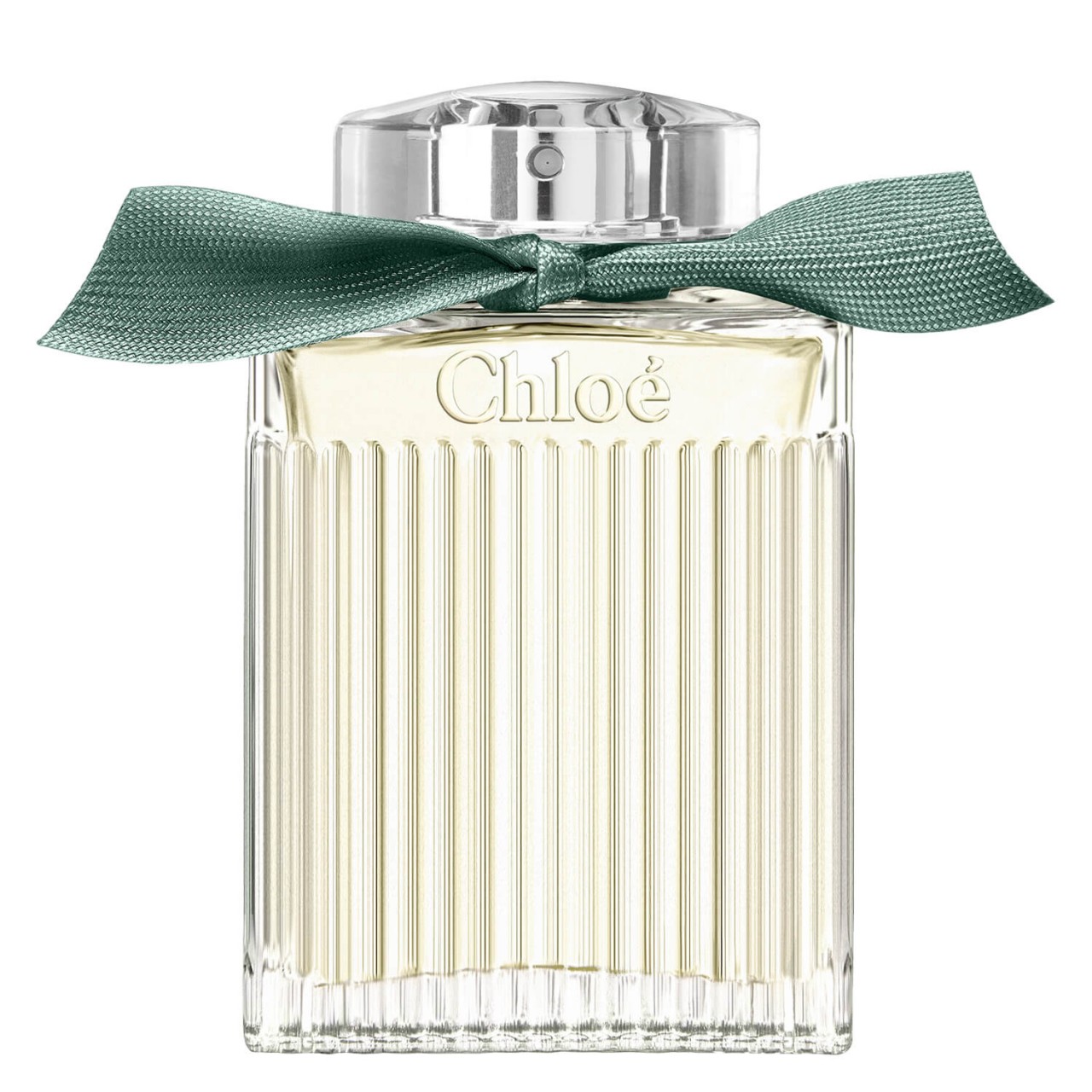 Chloé - Rose Naturelle Intense