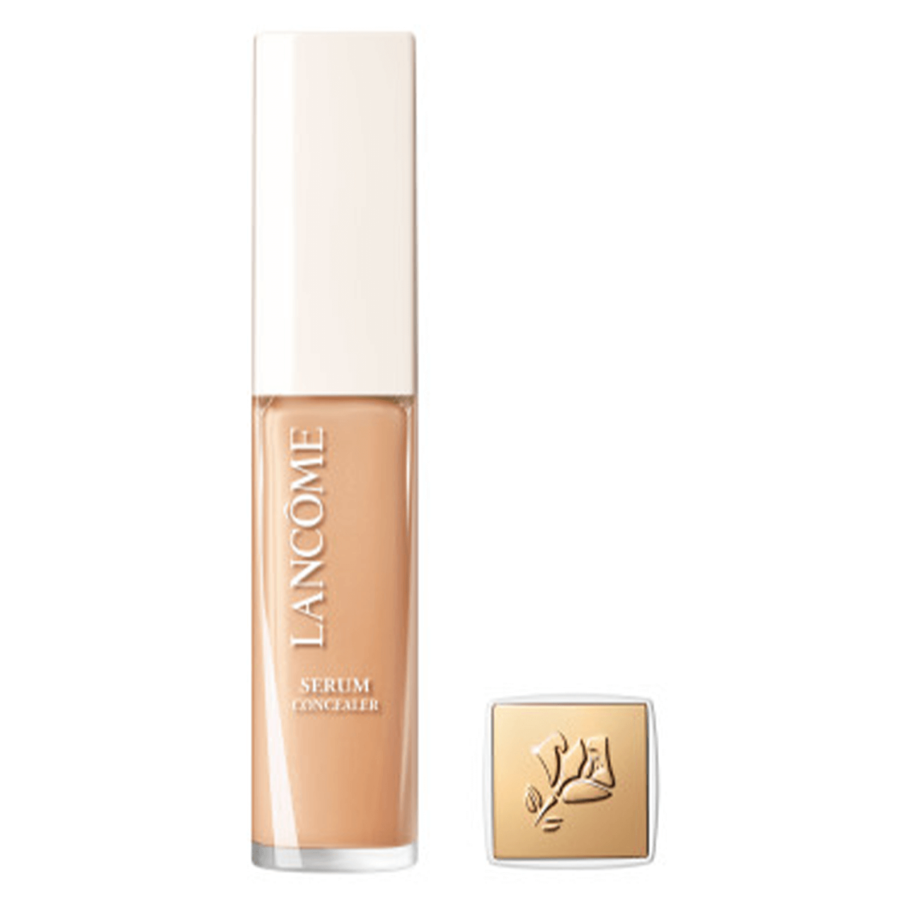 Teint Idole Ultra Wear - Care & Glow Concealer 305N