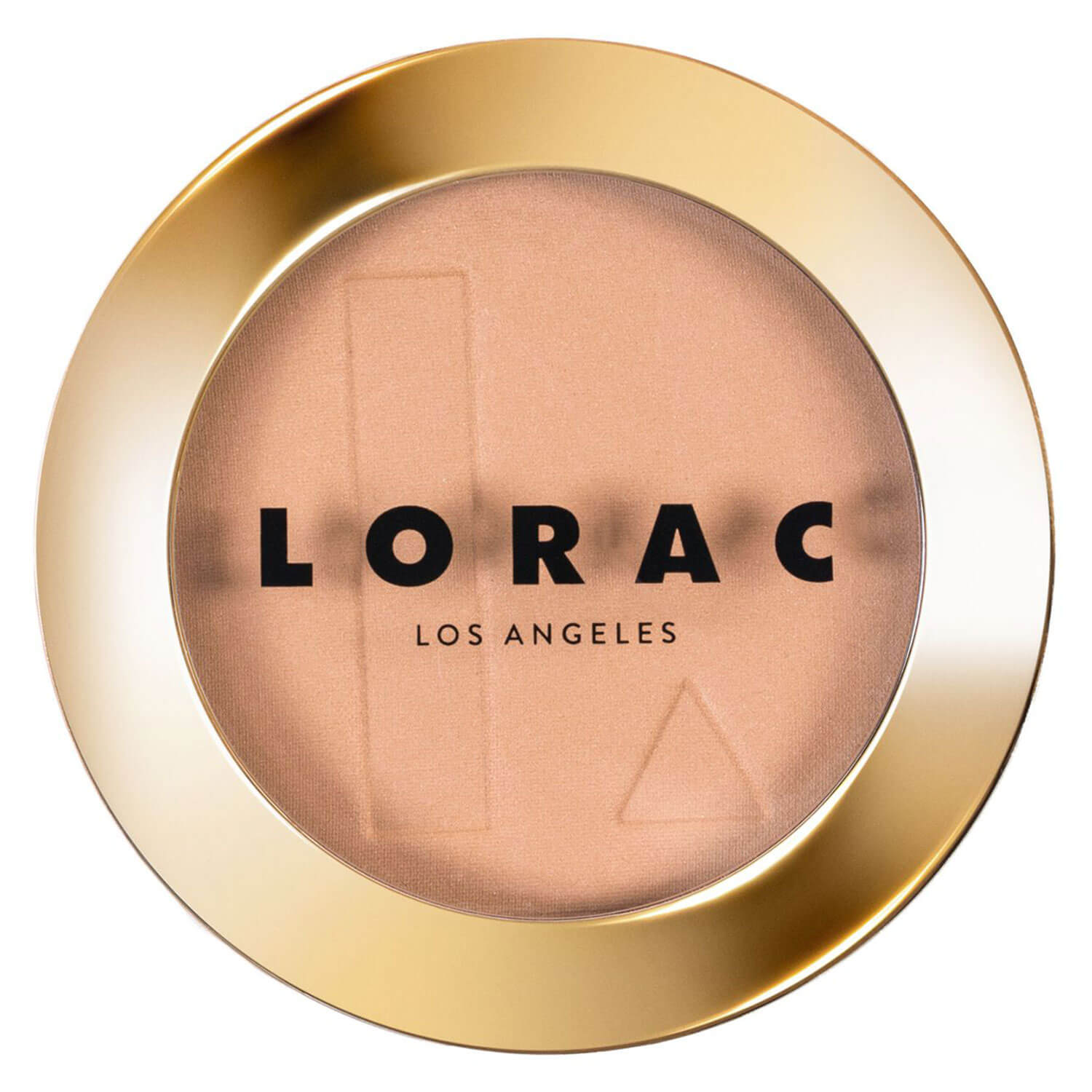 Lorac – Tantalizer Buildable Bronzing Powder Pool Party 8.5g