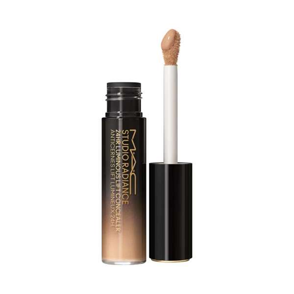 M·a·c Studio Radiance - 24hr Luminous Lift Concealer N18 11ml