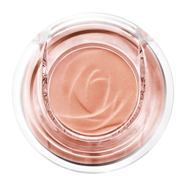 Lancôme Idôle Goddess - Eyeshadow Monos 04 1x