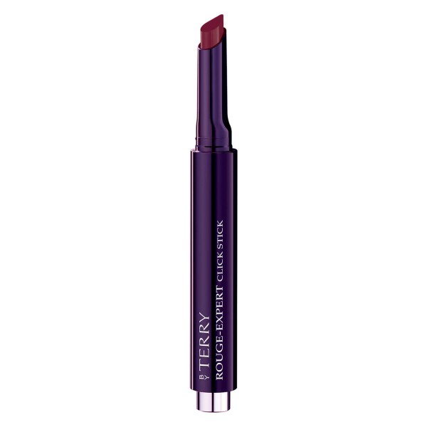 Image of By Terry Lip - Rouge-Expert Click Stick No 25 Dark Purple