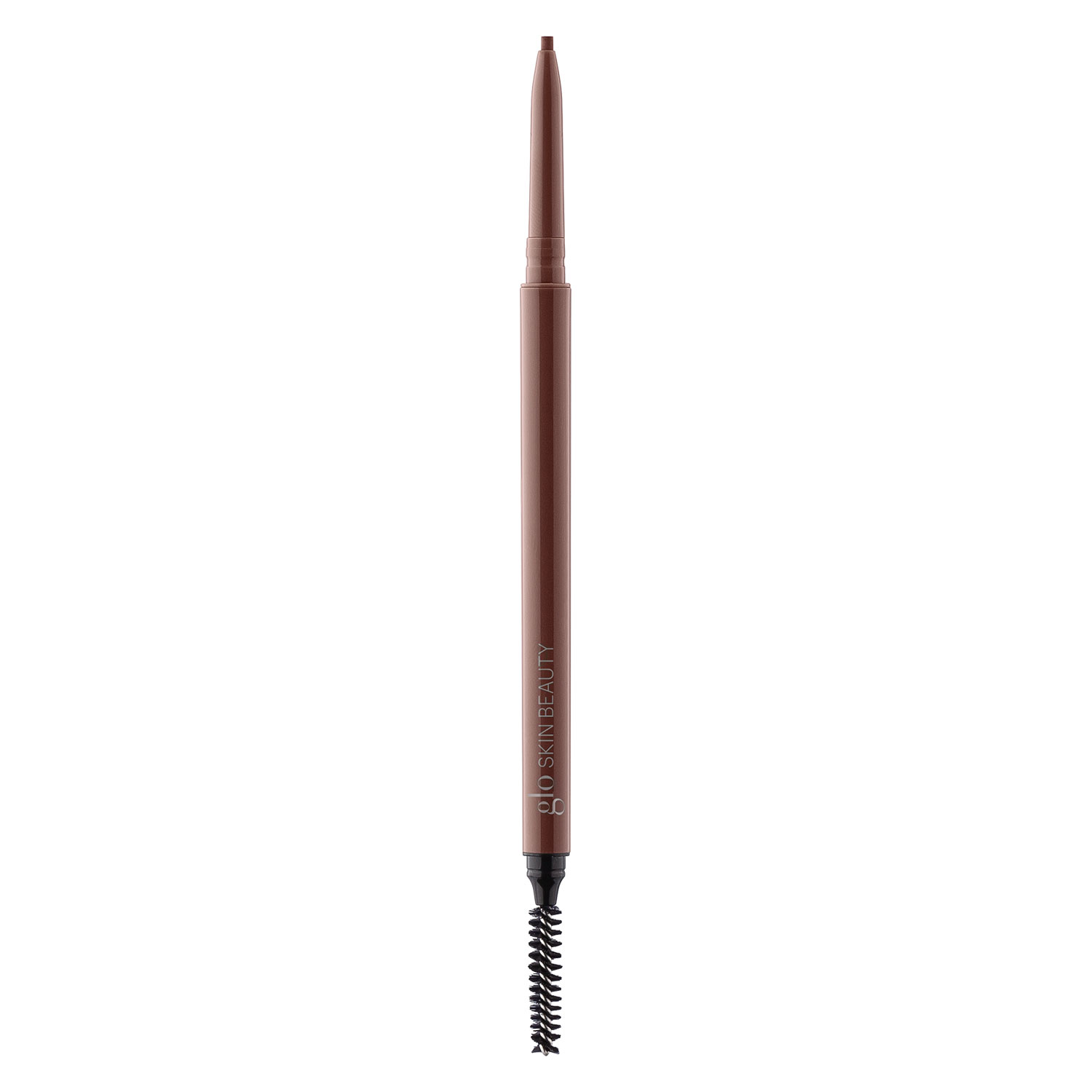 Glo Skin Beauty Brows – Precise Micro Browliner Auburn 1x