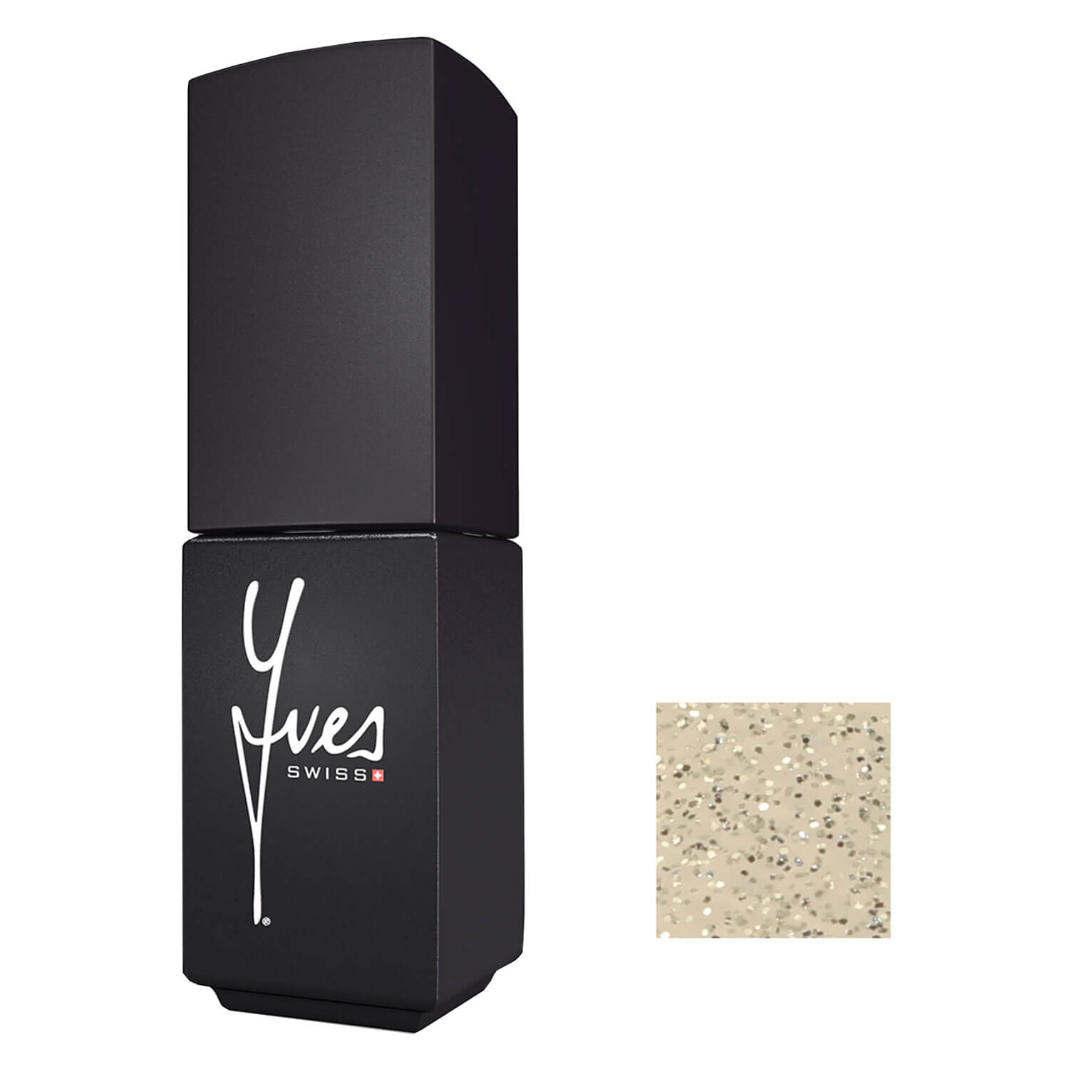 Yves Swiss - Polo Gel Polish One No. 042 6ml