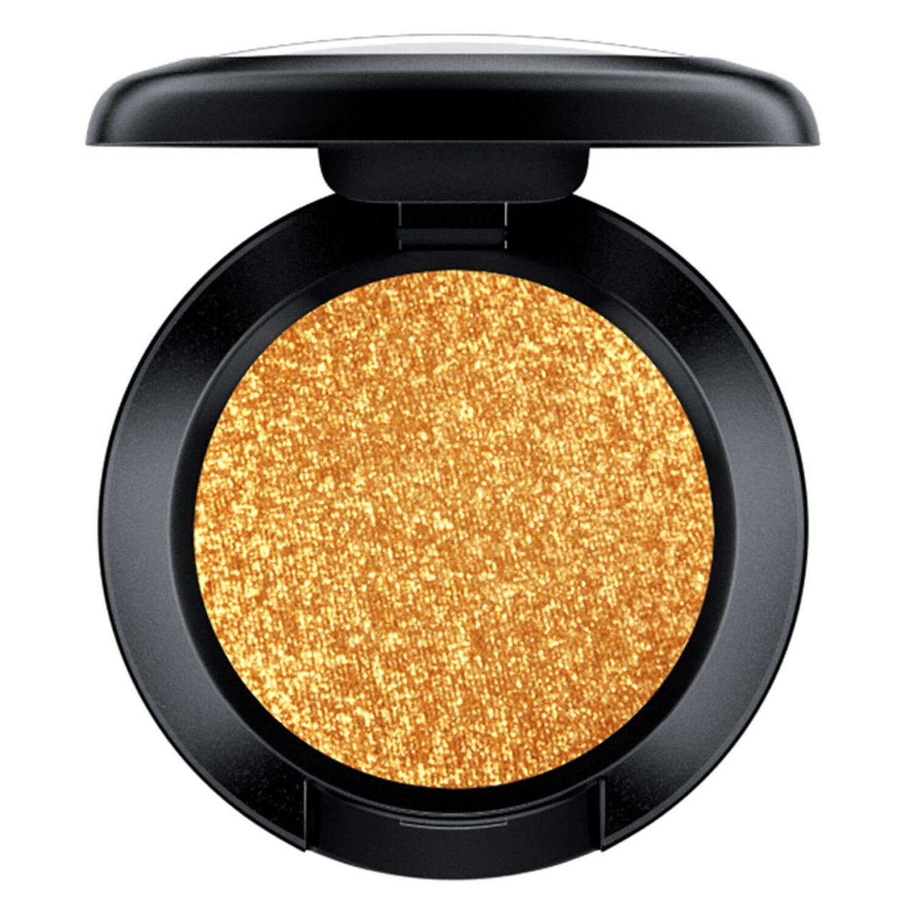 Visual Arts - Small Eye Shadow Frost If it ain