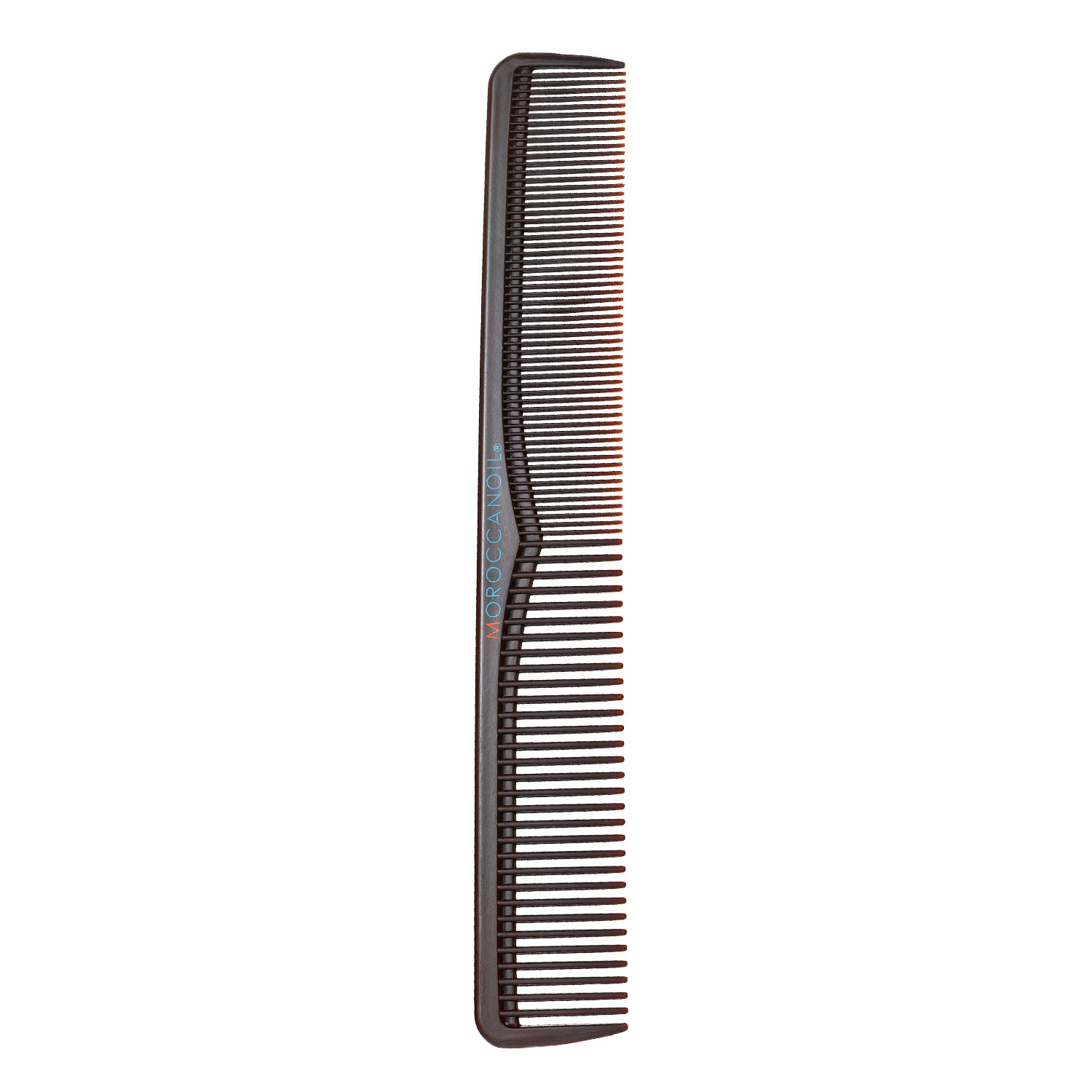 Moroccanoil – Styling Comb