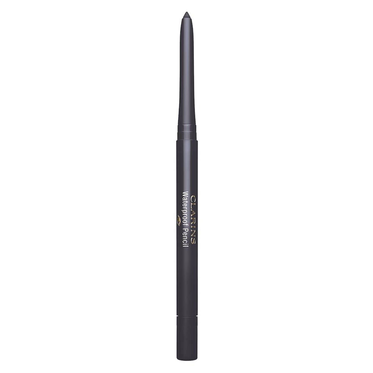 Clarins Stylo Yeux Waterproof – Smoked Wood 06 0.3g