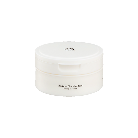 Beauty of Joseon - Radiance Cleansing Balm
