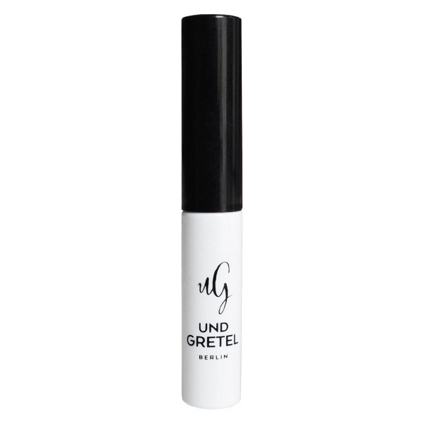 Image of UND GRETEL Eyes - FROH Brow Bow Gel Natural 1
