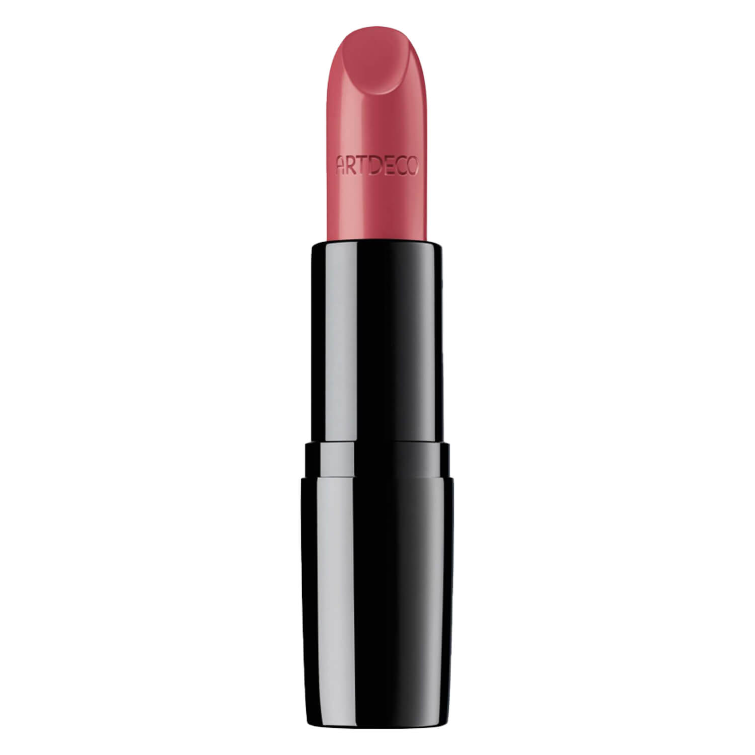 Artdeco Perfect Color Lipstick – Mother Of Pink 883 4g