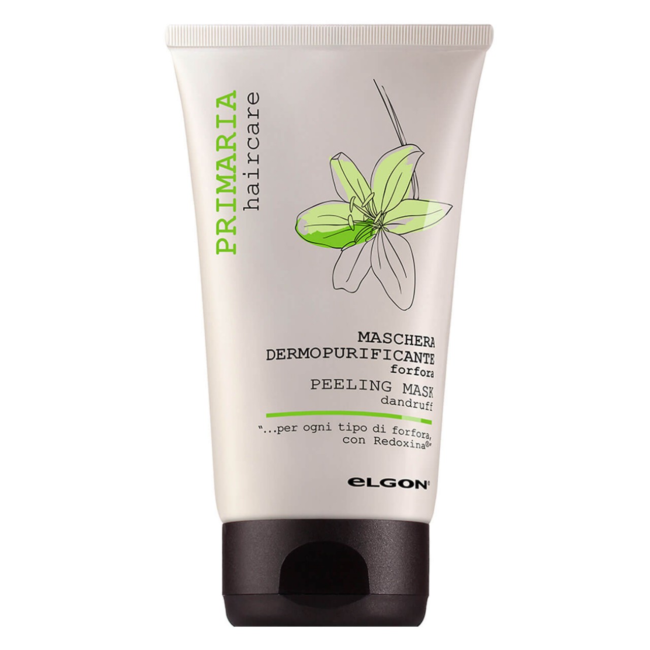 Primaria - Peeling Mask