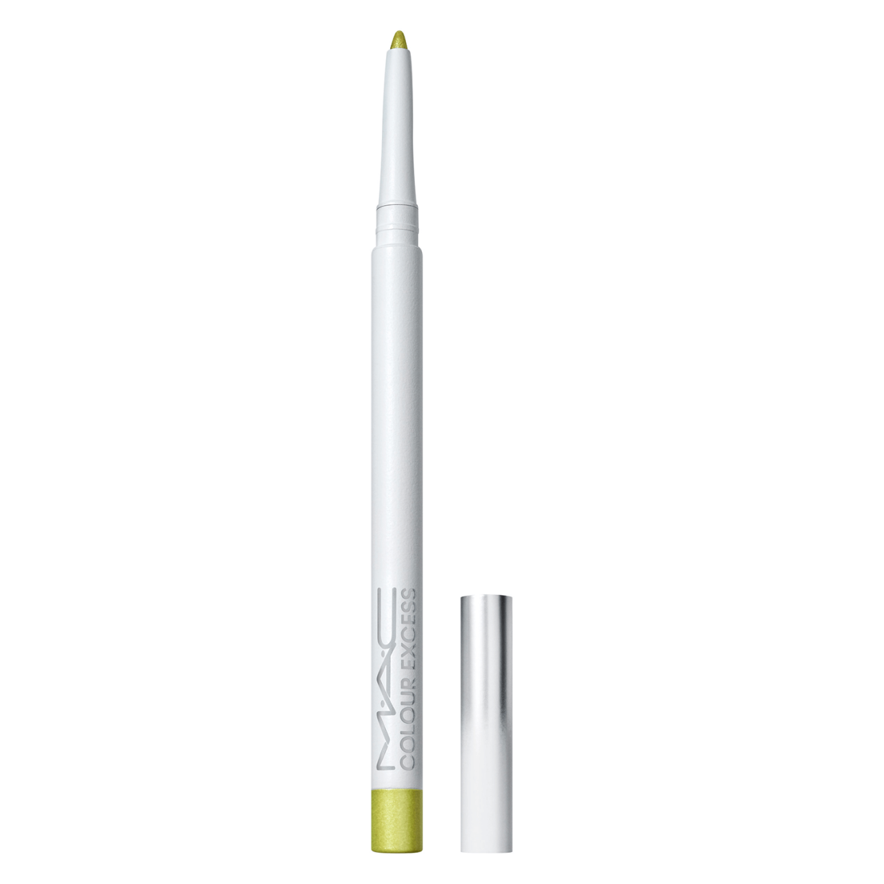 M·A·C Specials - Colour Excess Gel Pencil Gleam On