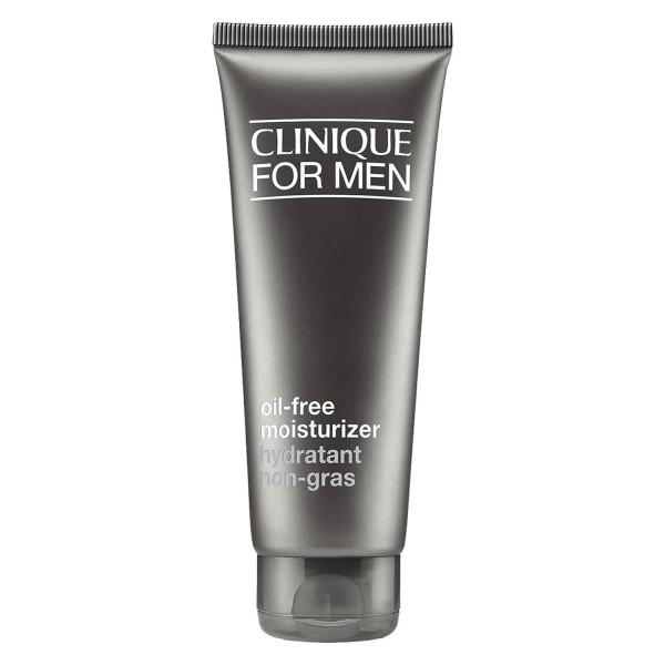 Image of Clinique For Men - Oil-Free Moisturizer