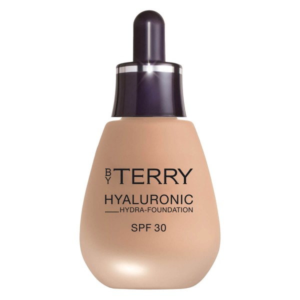 Image of By Terry Foundation - Hyaluronic Hydra Foundation 200C. Natural-C SPF 30