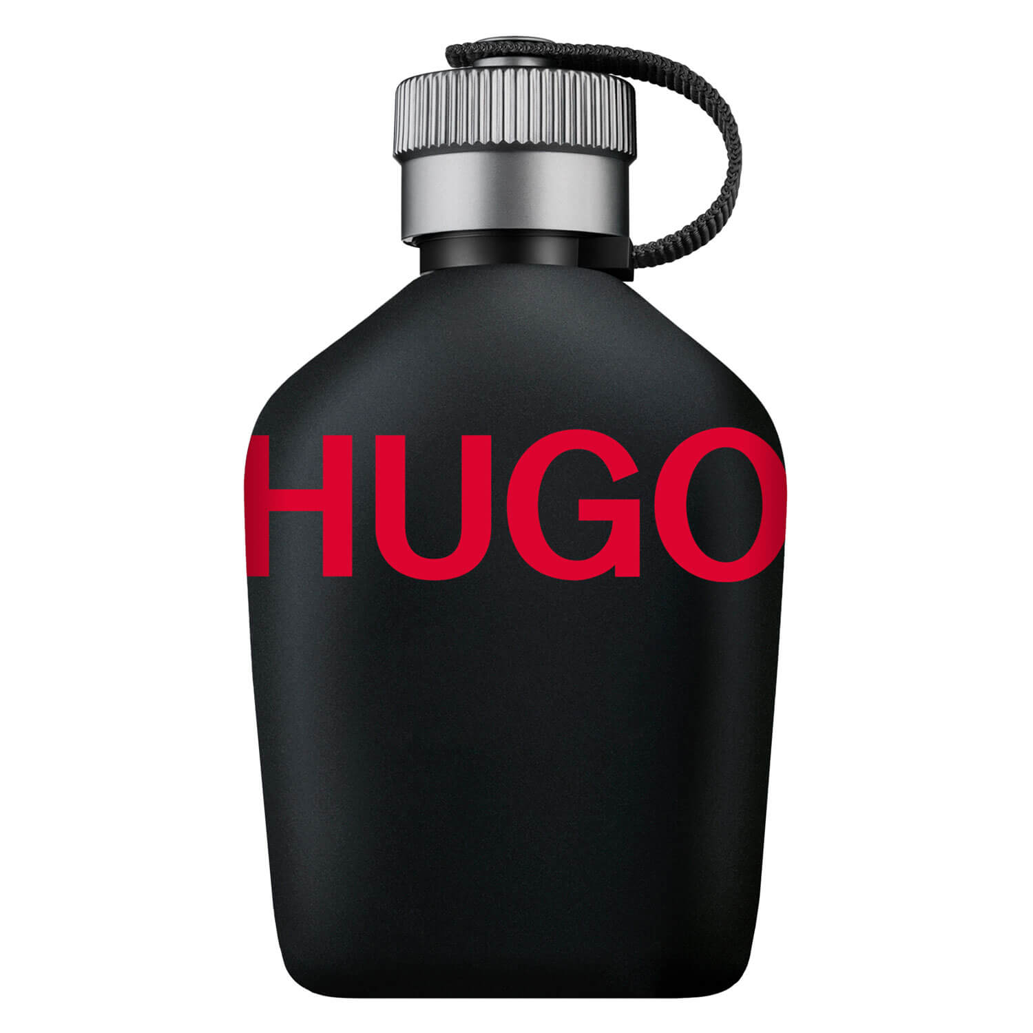 Hugo - Just Different Eau De Toilette 200ml