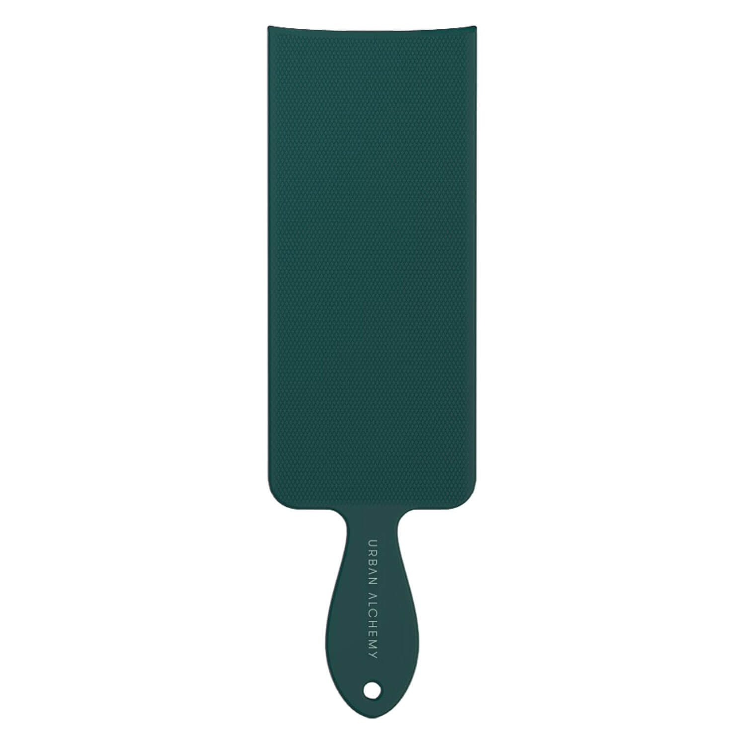 Urban Alchemy Opus Summum - Universal Board