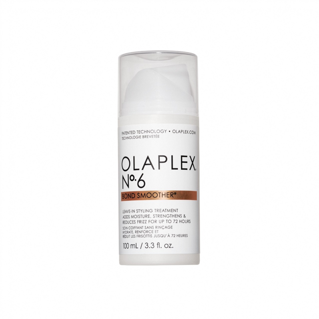 Olaplex - Bond Smoother No. 6