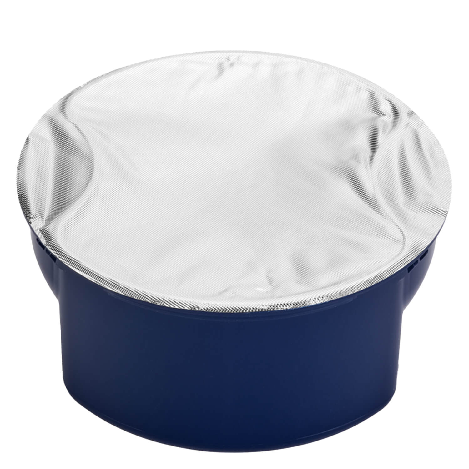 L’occitane Body – Karité Reichhaltige Körpercreme Refill 200ml