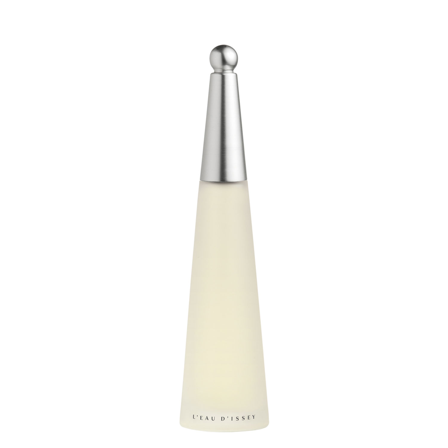 Issey Miyake L'eau D'issey - Eau De Toilette 50ml