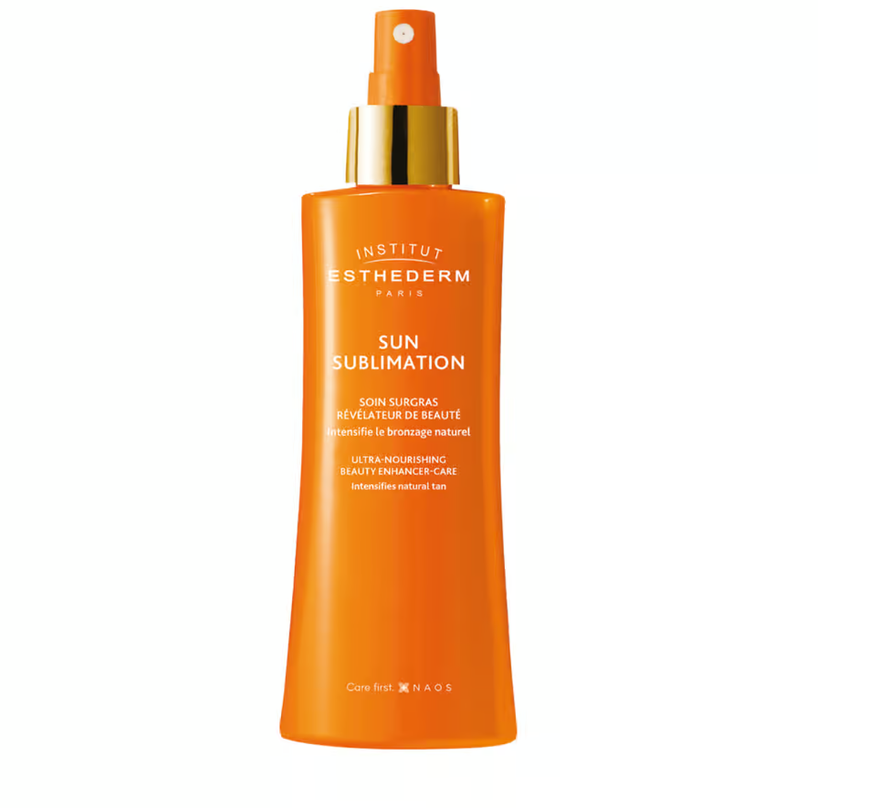 Esthederm – Sun Sublimation 150ml
