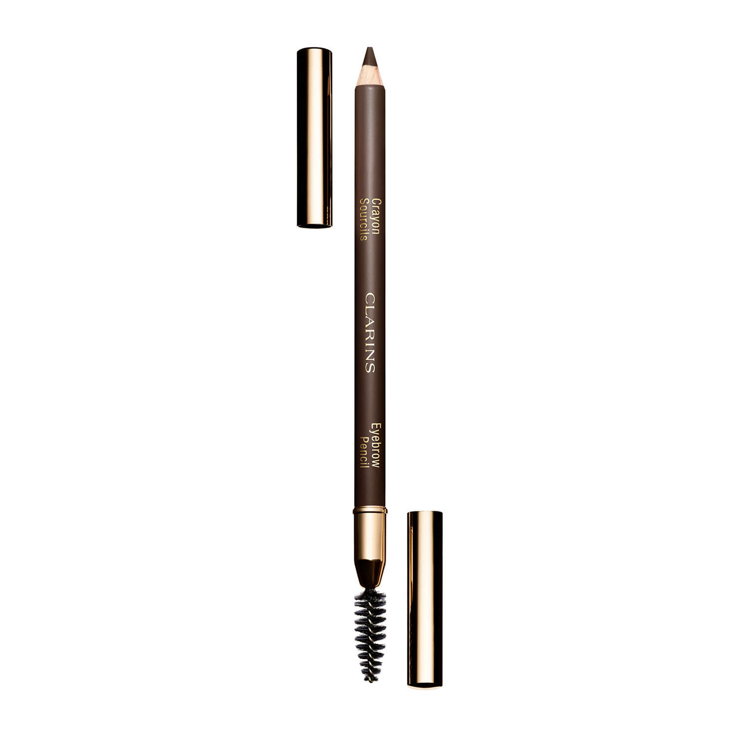 Карандаш для бровей. Brow Crayon sourcils карандаш 02. Карандаш для бровей кларанс. Clarins Crayon sourcils карандаш для бровей 02. Карандаш для бровей кларанс 01.