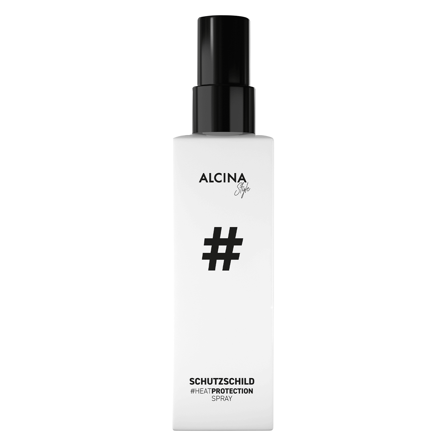 #Alcinastyle – Schutzschild 100ml