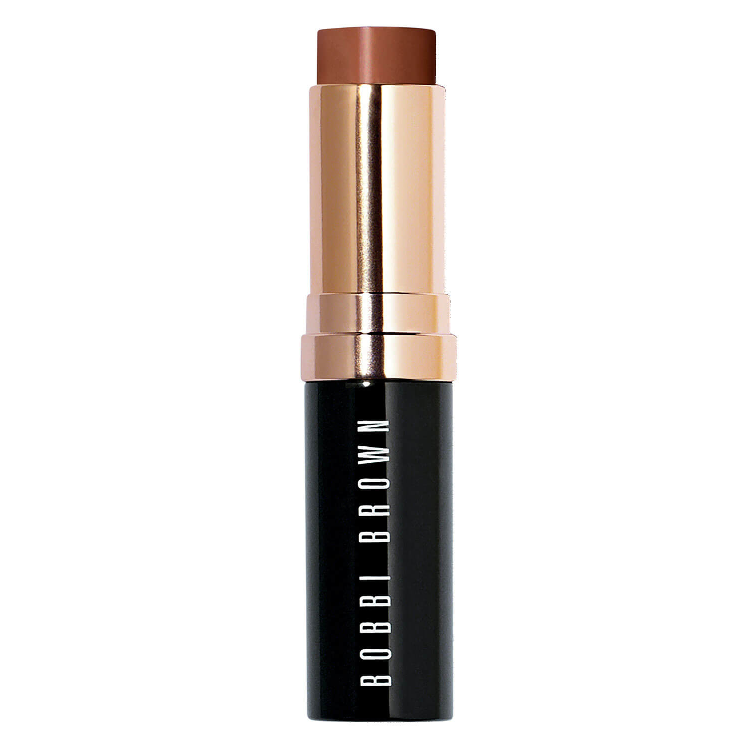 Bobbi Brown Bb Foundation – Skin Foundation Stick Warm Walnut 7.5 9g