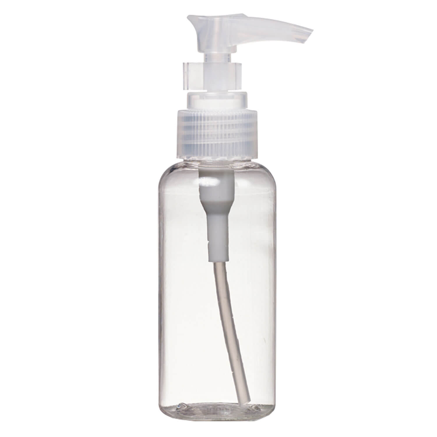 Trisa Travel - Dispenser Gross 100ml