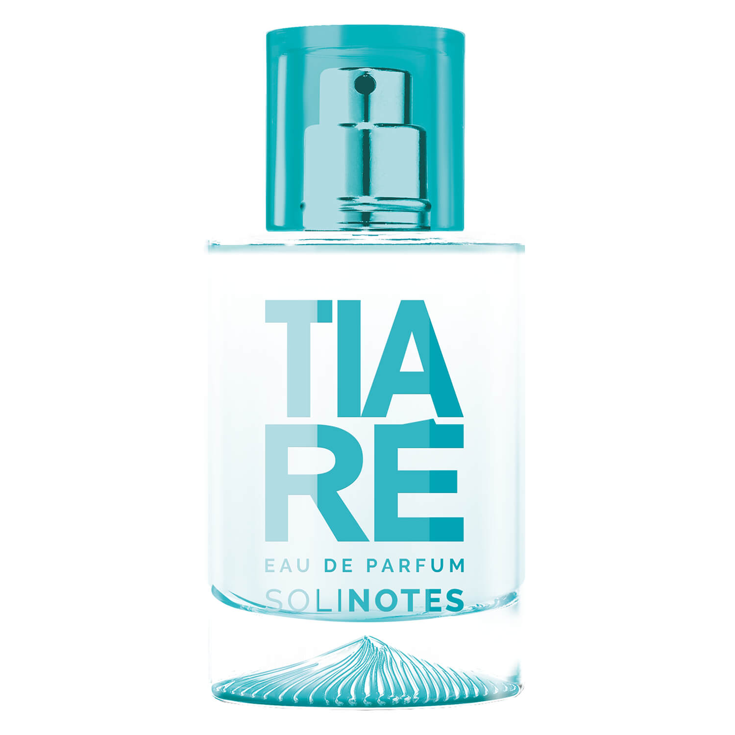 Solinotes – Tiaré Eau De Parfum 15ml
