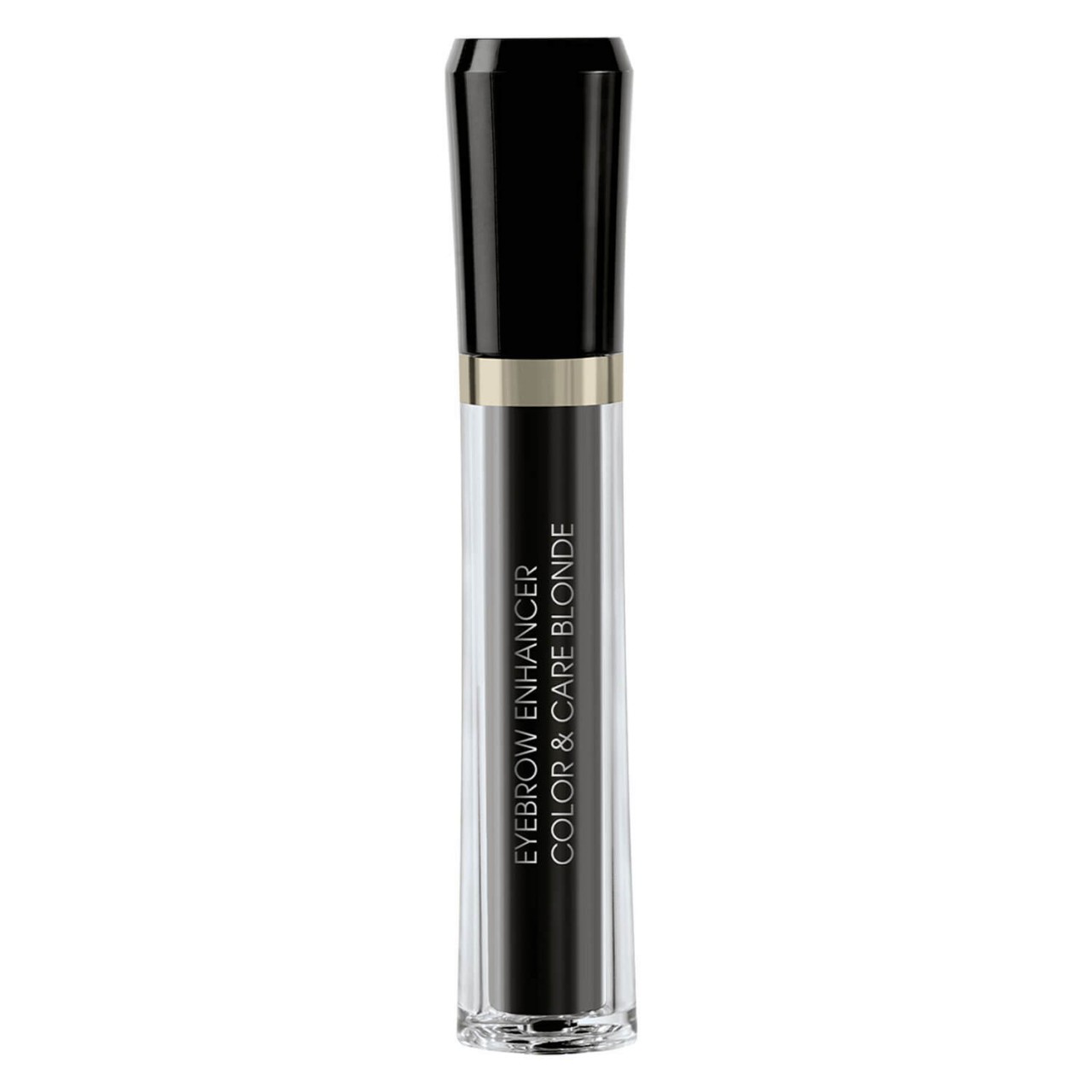 M2Beauté - Eyebrow Enhancer Color & Care Blonde