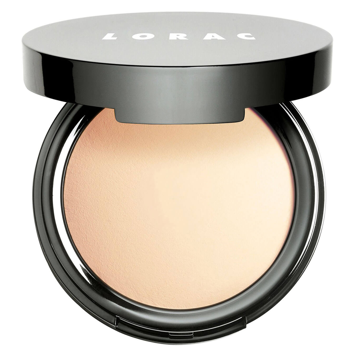 Lorac - Porefection Baked Perfecting Powder Fair 6g
