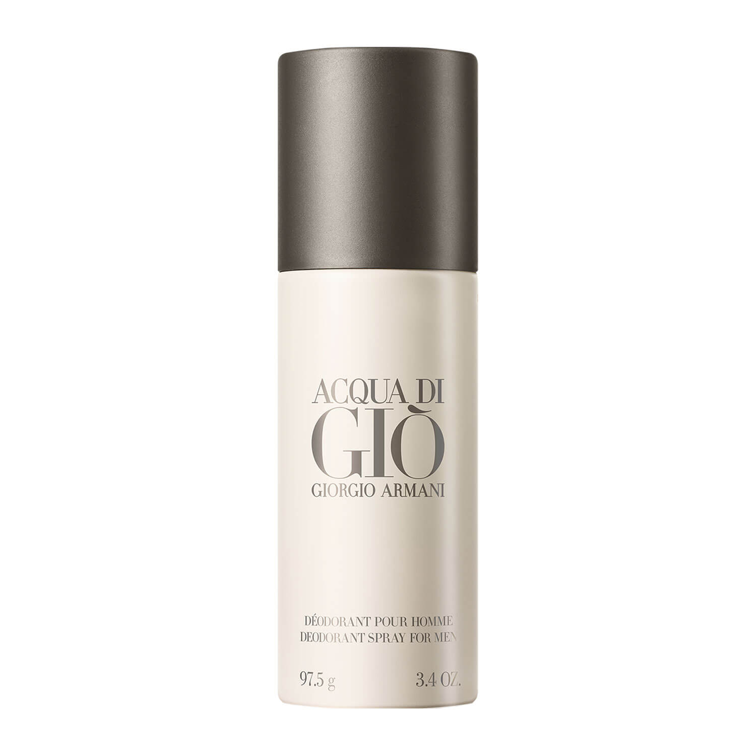 Giorgio Armani Acqua Di Giò – Deodorant Spray 150ml