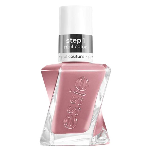 Image of essie gel couture - princess charming 485
