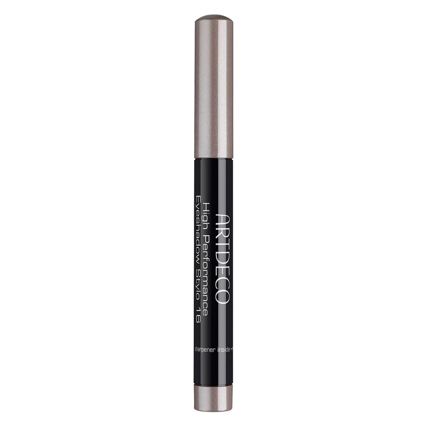 Artdeco High Performance – Eyeshadow Stylo Pearl Brown 16 1.4g