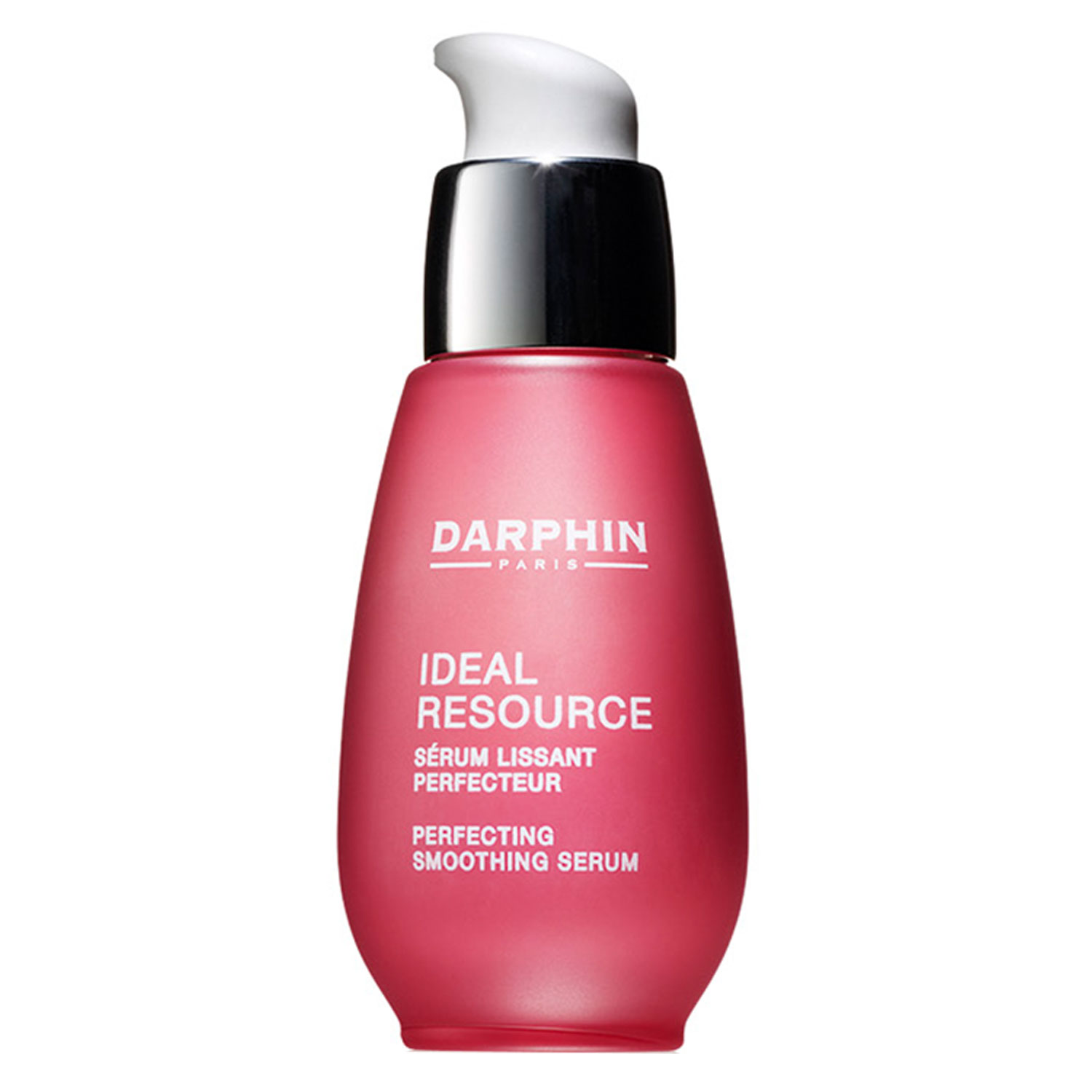 Darphin Ideal Resource – Perfecting Smoothing Serum 30ml
