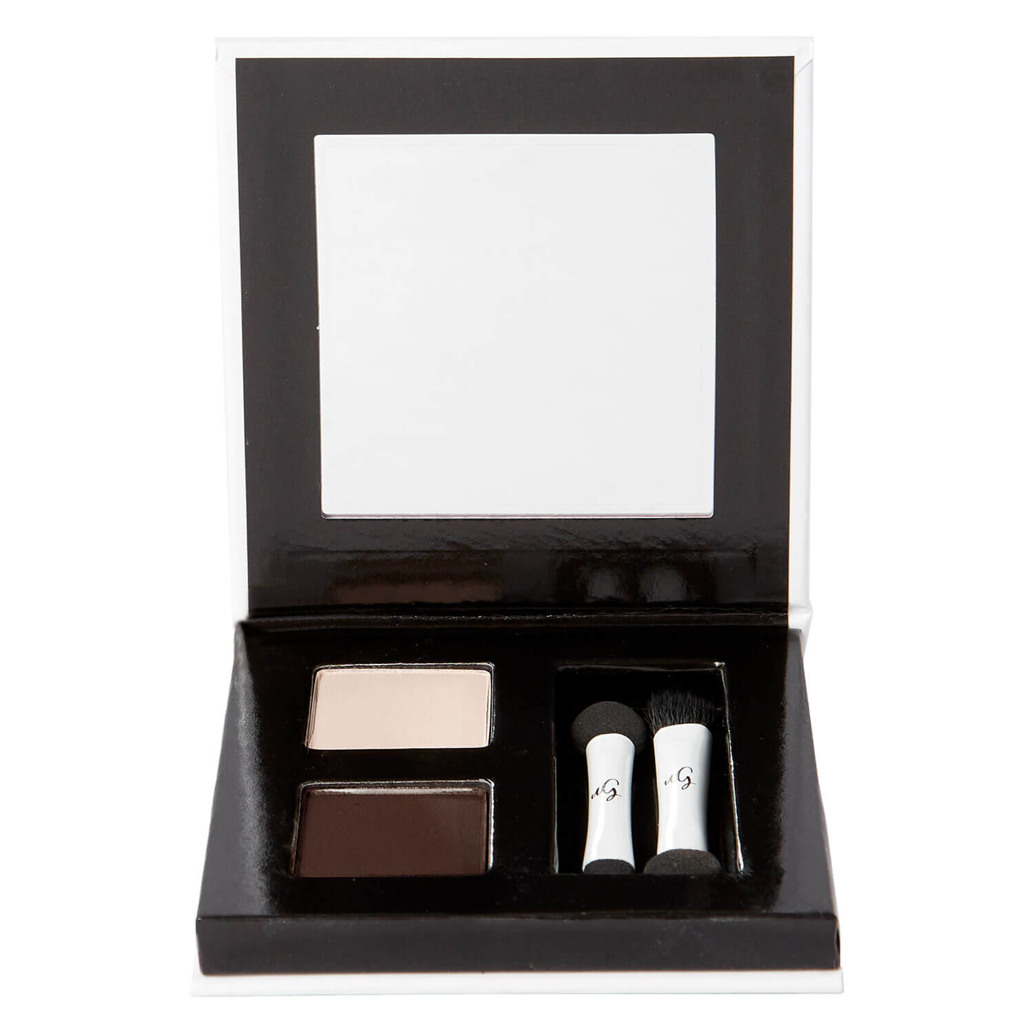 Und Gretel Eyes – Zinnemin Eye Contouring Duo 2×1.25g