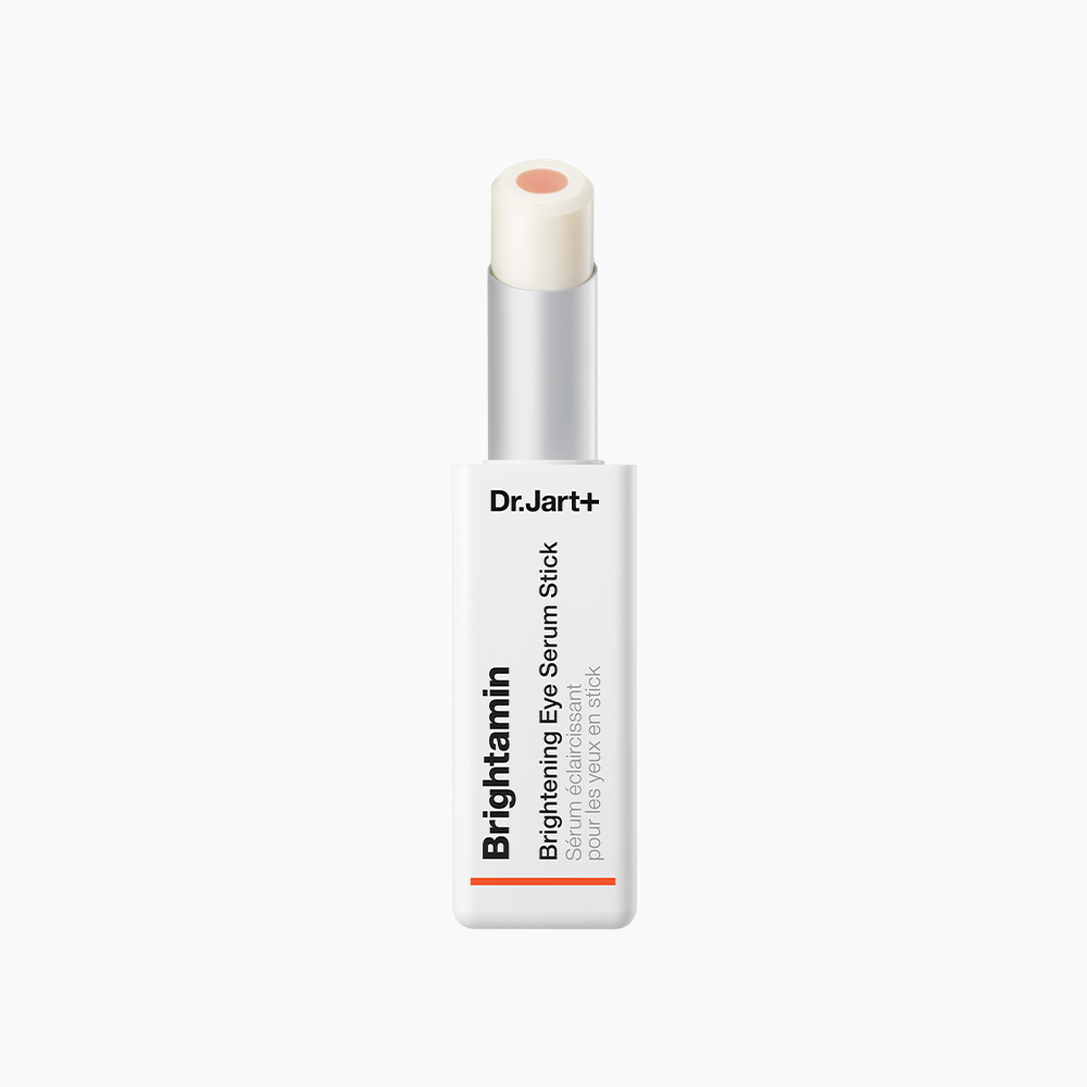 Dr.Jart+ – Brightamin Brightening Eye Serum Stick 3.6g