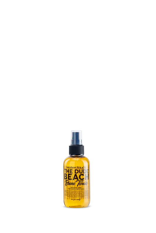 Waterclouds Styling - Beach Bum Tonic 150ml