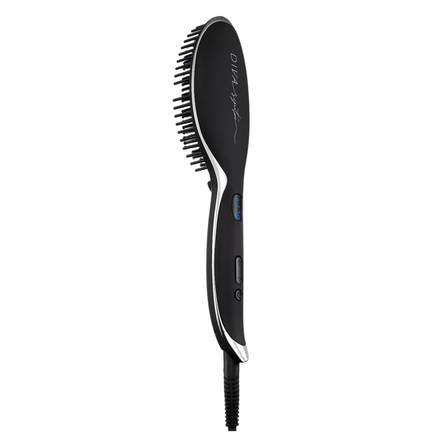 Diva Professional Styling Diva Signature – Smoothing Brush
