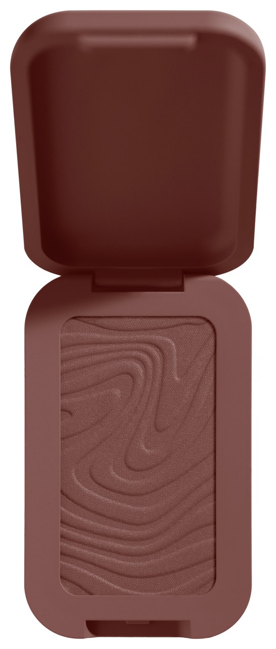 Buttermelt - Bronzer 07 Butta Dayz