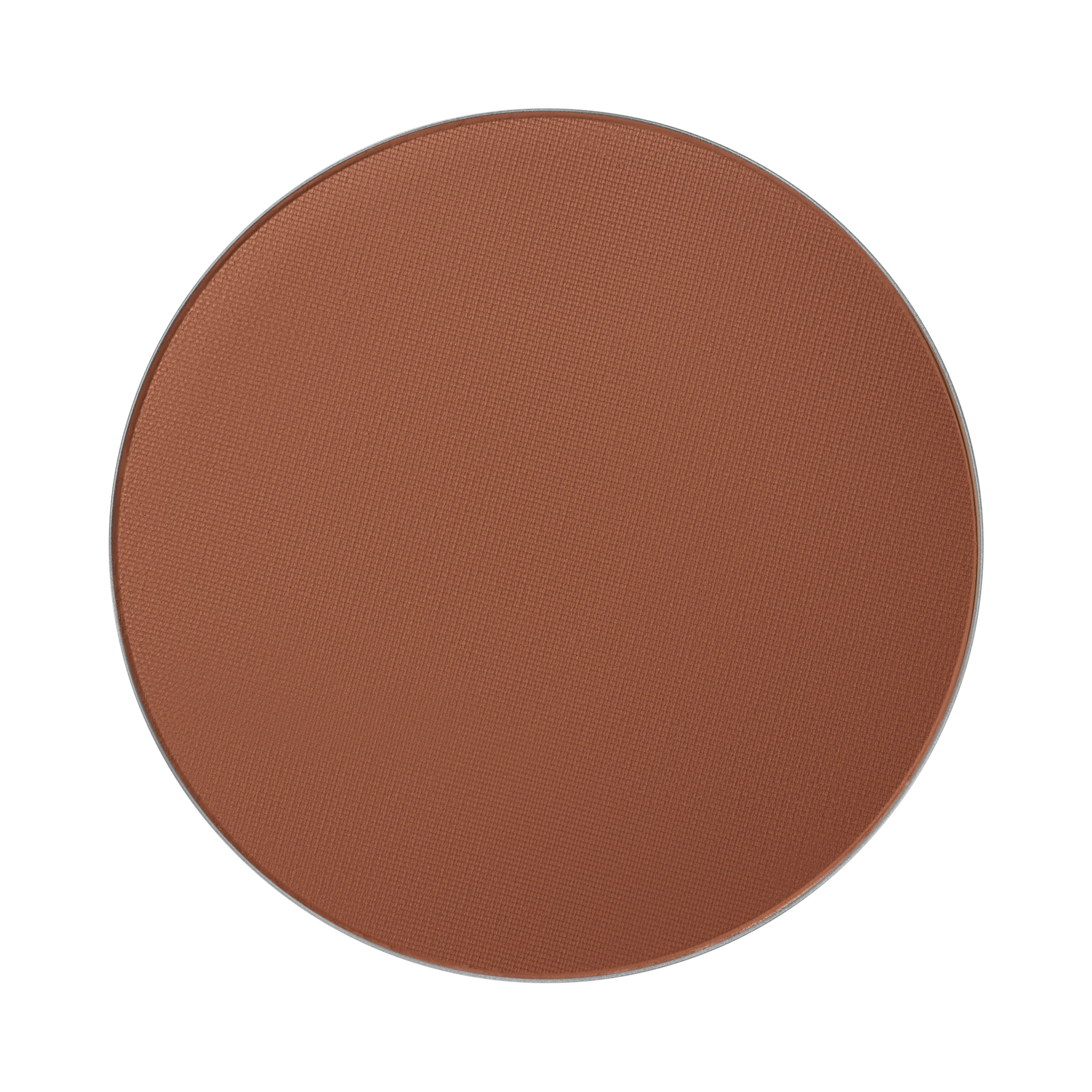 M·a·c Studio Fix – Powder Plus Foundation Refill Nw57 12g