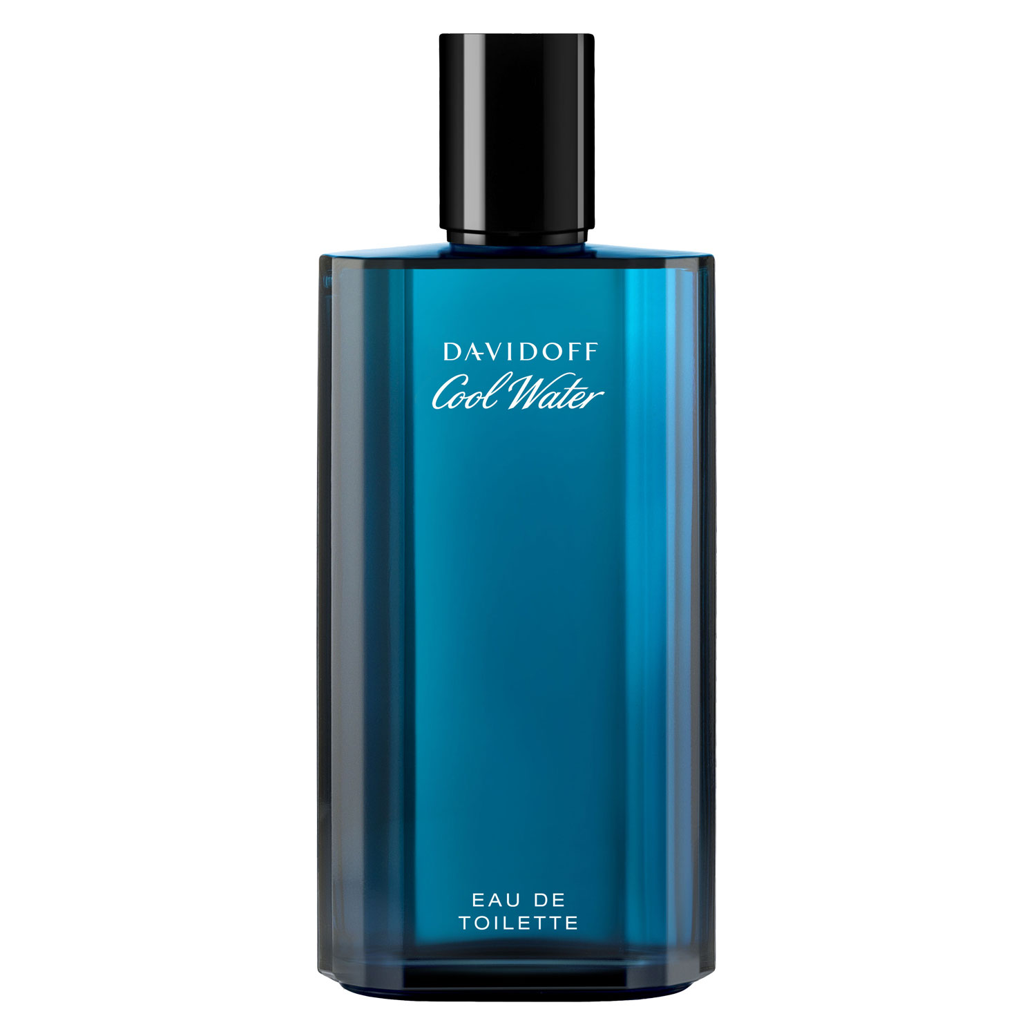 Davidoff Cool Water - Eau De Toilette 75ml