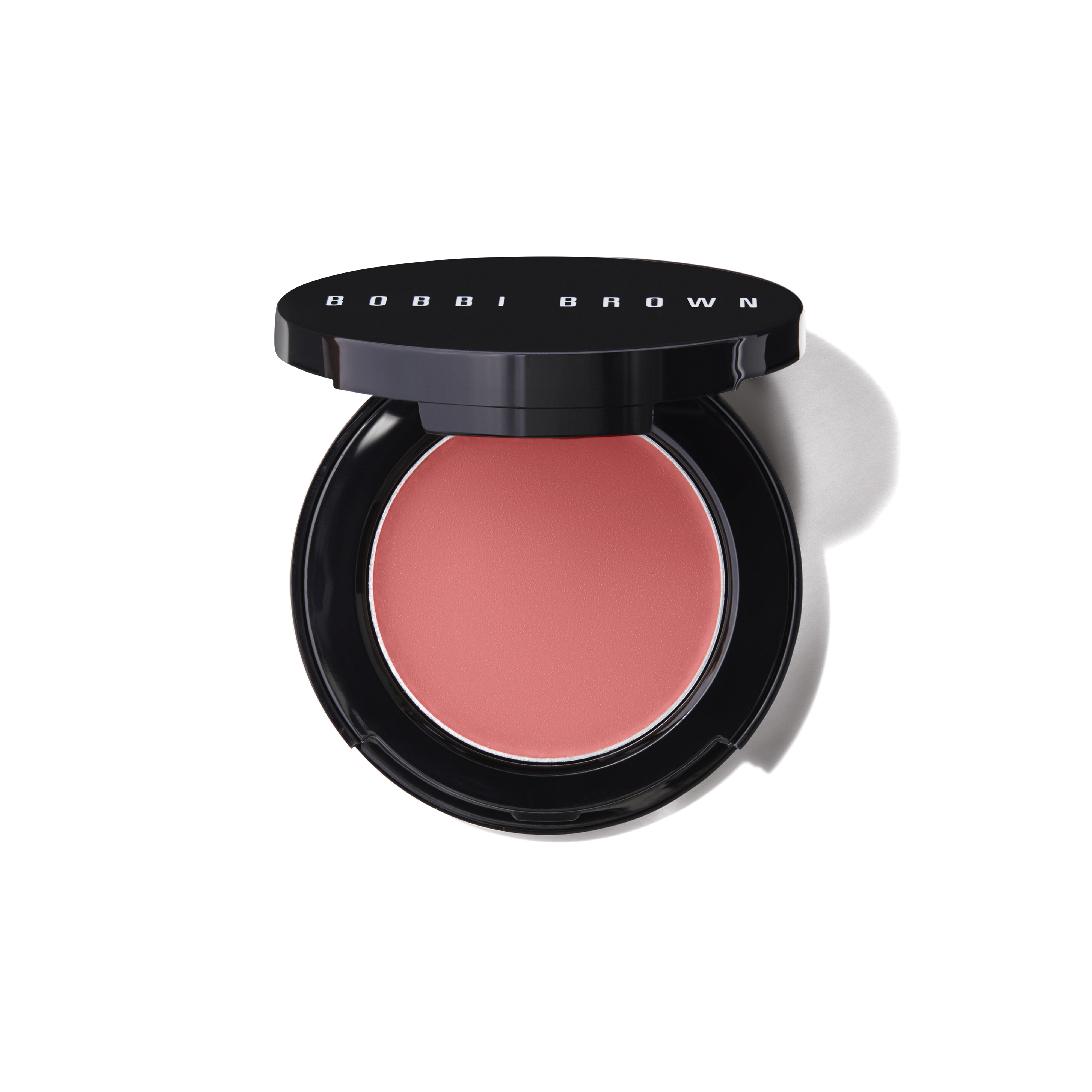 Bobbi Brown Bb Lip Color – Pot Rouge Calypso Coral 3.7g