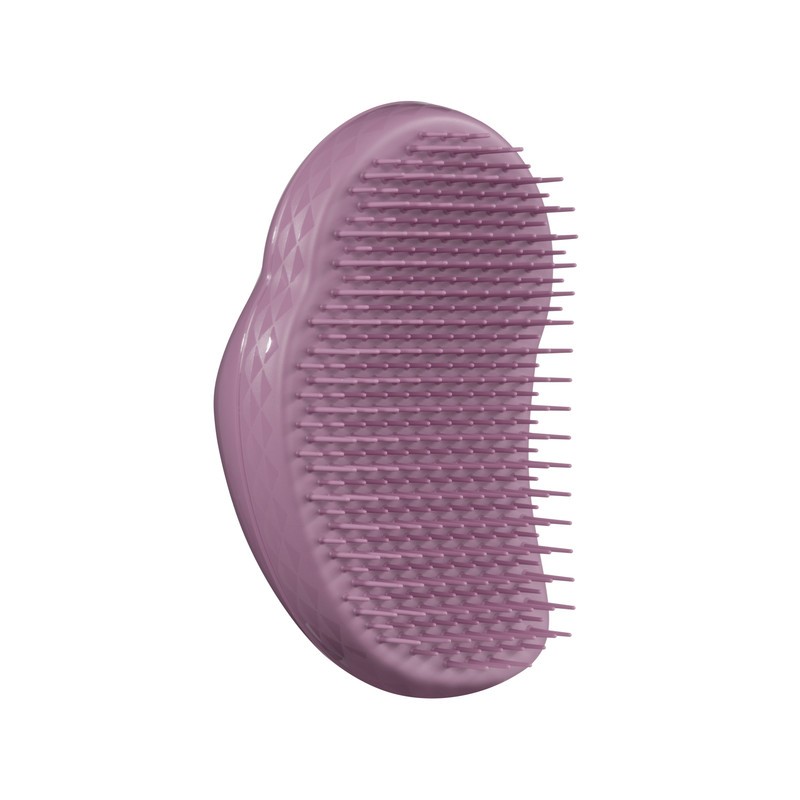 ORIGINAL - The Eco Brush - Earthy Purple