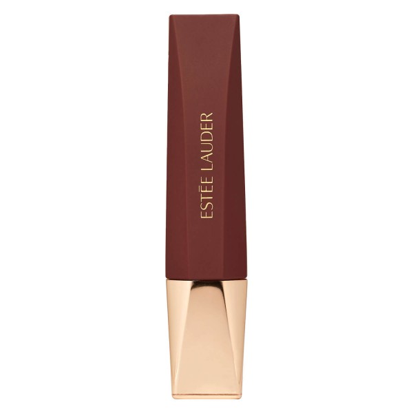 Image of Pure Color Envy - Whipped Matte Lip Color Cocoa Whip 922